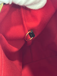 Westminster GM Damier Ebene