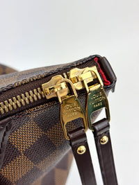 Westminster GM Damier Ebene