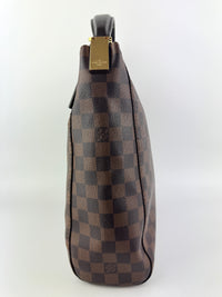 Damier Ebene Portobello PM Bag