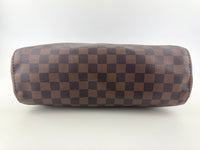 Damier Ebene Portobello PM Bag