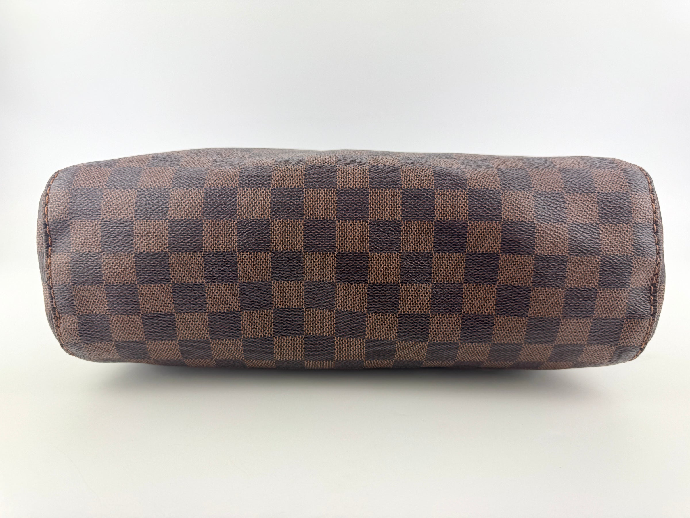 Damier Ebene Portobello PM Bag