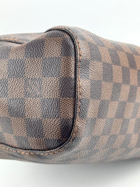 Damier Ebene Portobello PM Bag