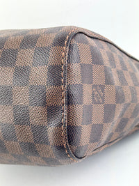 Damier Ebene Portobello PM Bag