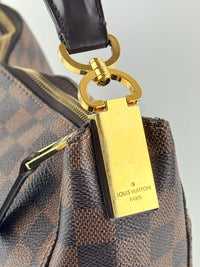 Damier Ebene Portobello PM Bag