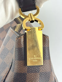 Damier Ebene Portobello PM Bag