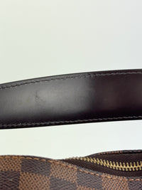 Damier Ebene Portobello PM Bag