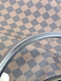Damier Ebene Portobello PM Bag