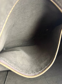 Damier Ebene Portobello PM Bag