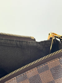 Damier Ebene Portobello PM Bag