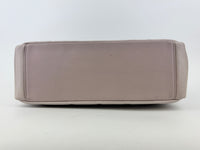 A93424 Castle Rock Quilted Glazed Calfskin AGHW