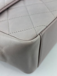 A93424 Castle Rock Quilted Glazed Calfskin AGHW
