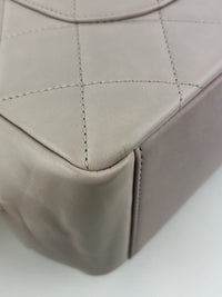 A93424 Castle Rock Quilted Glazed Calfskin AGHW