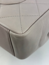 A93424 Castle Rock Quilted Glazed Calfskin AGHW
