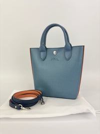 Epure Shopper Tote XS