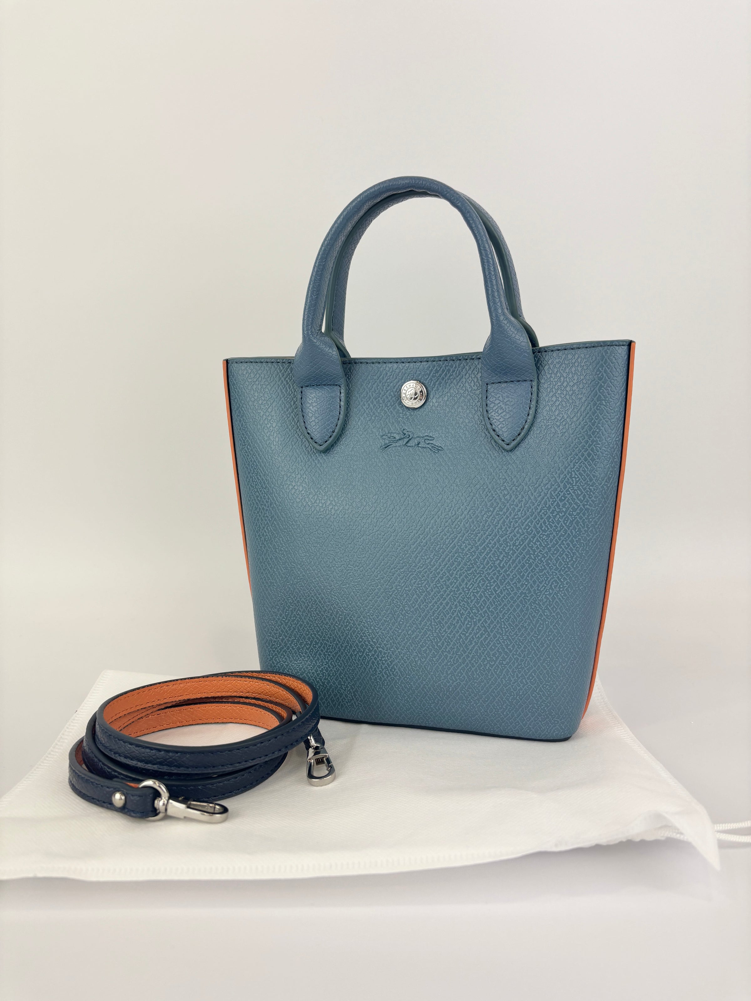 Epure Shopper Tote XS