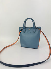 Epure Shopper Tote XS