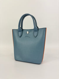 Epure Shopper Tote XS
