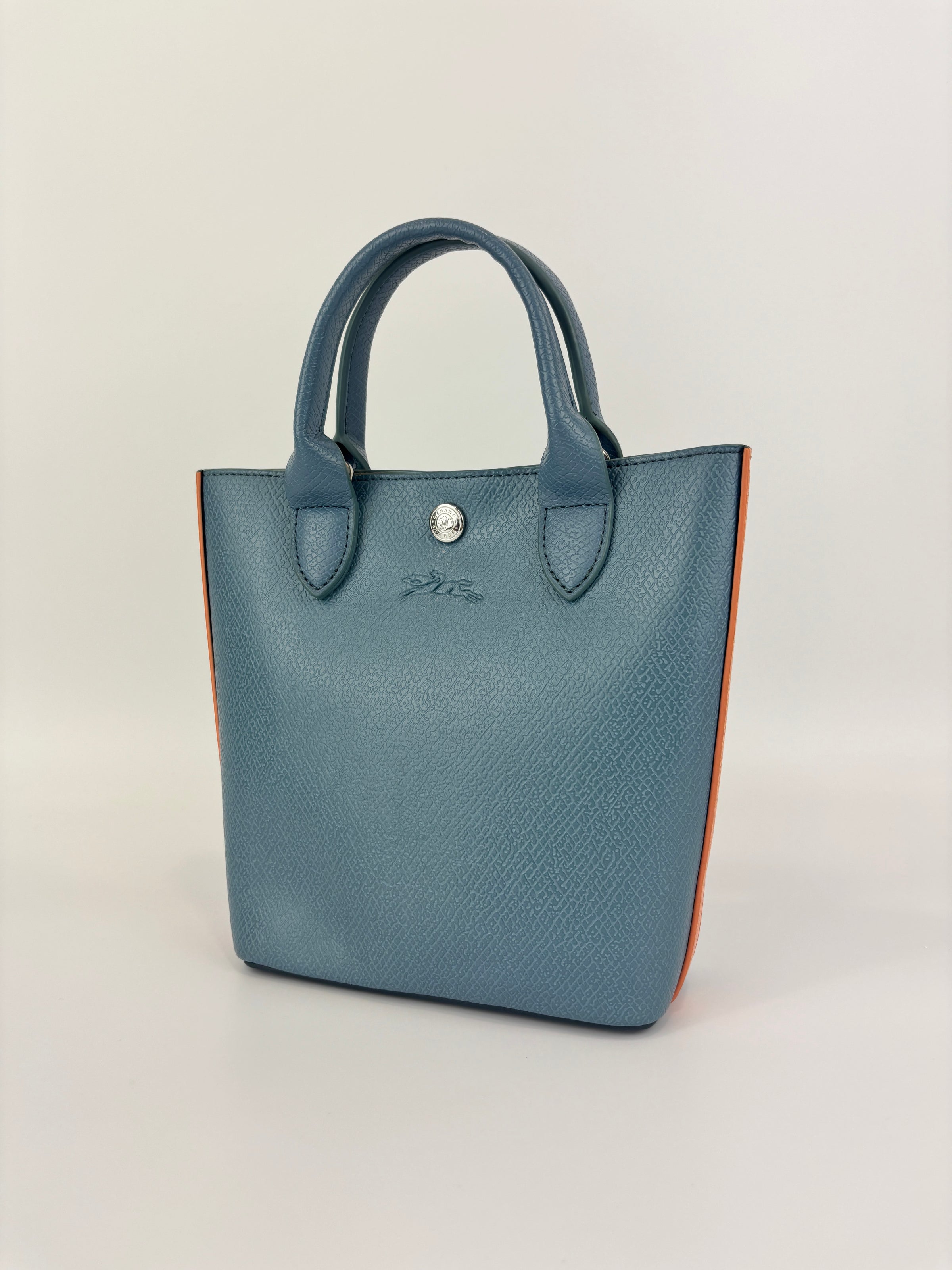 Epure Shopper Tote XS