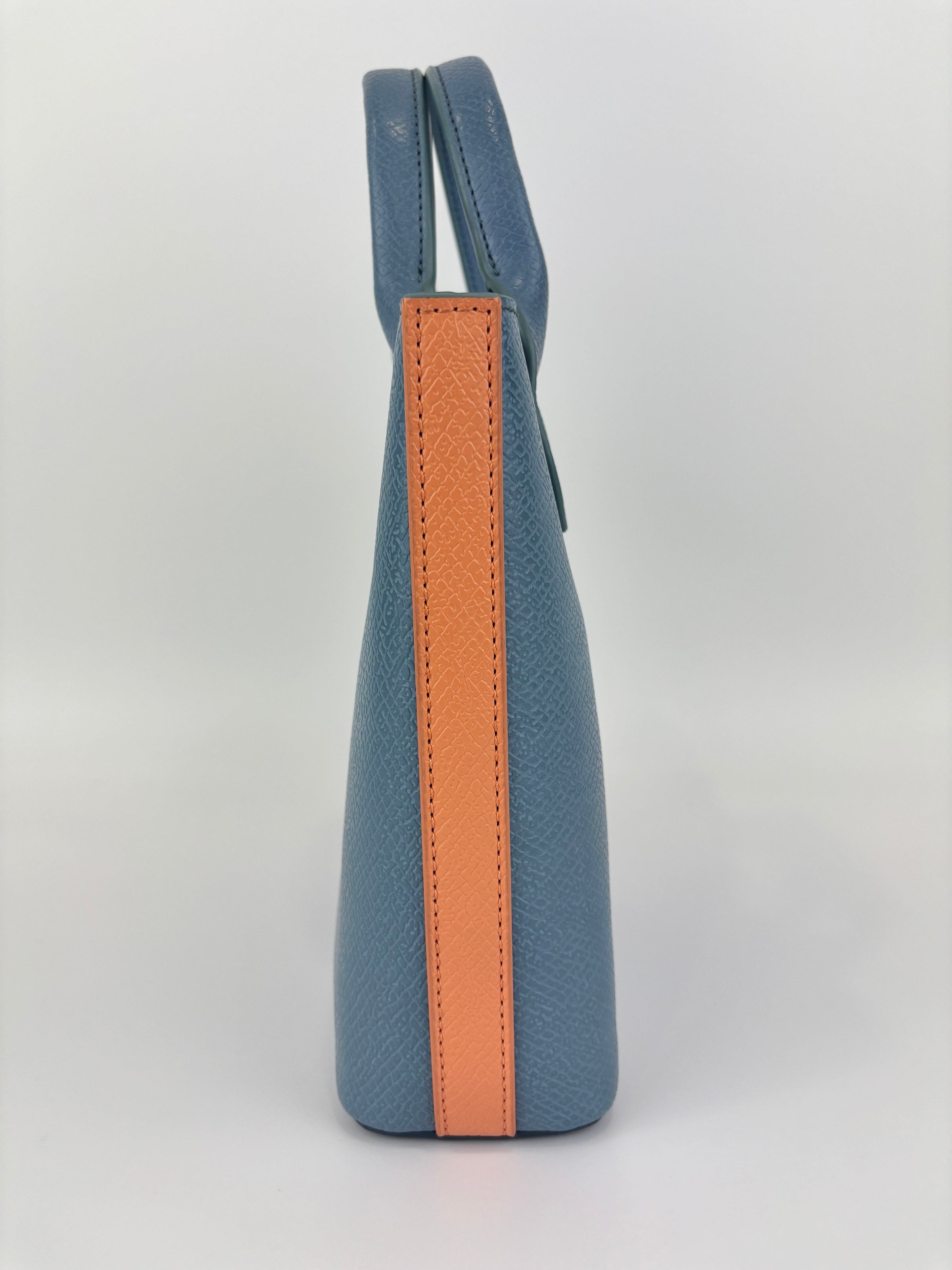 Epure Shopper Tote XS