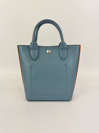 Epure Shopper Tote XS