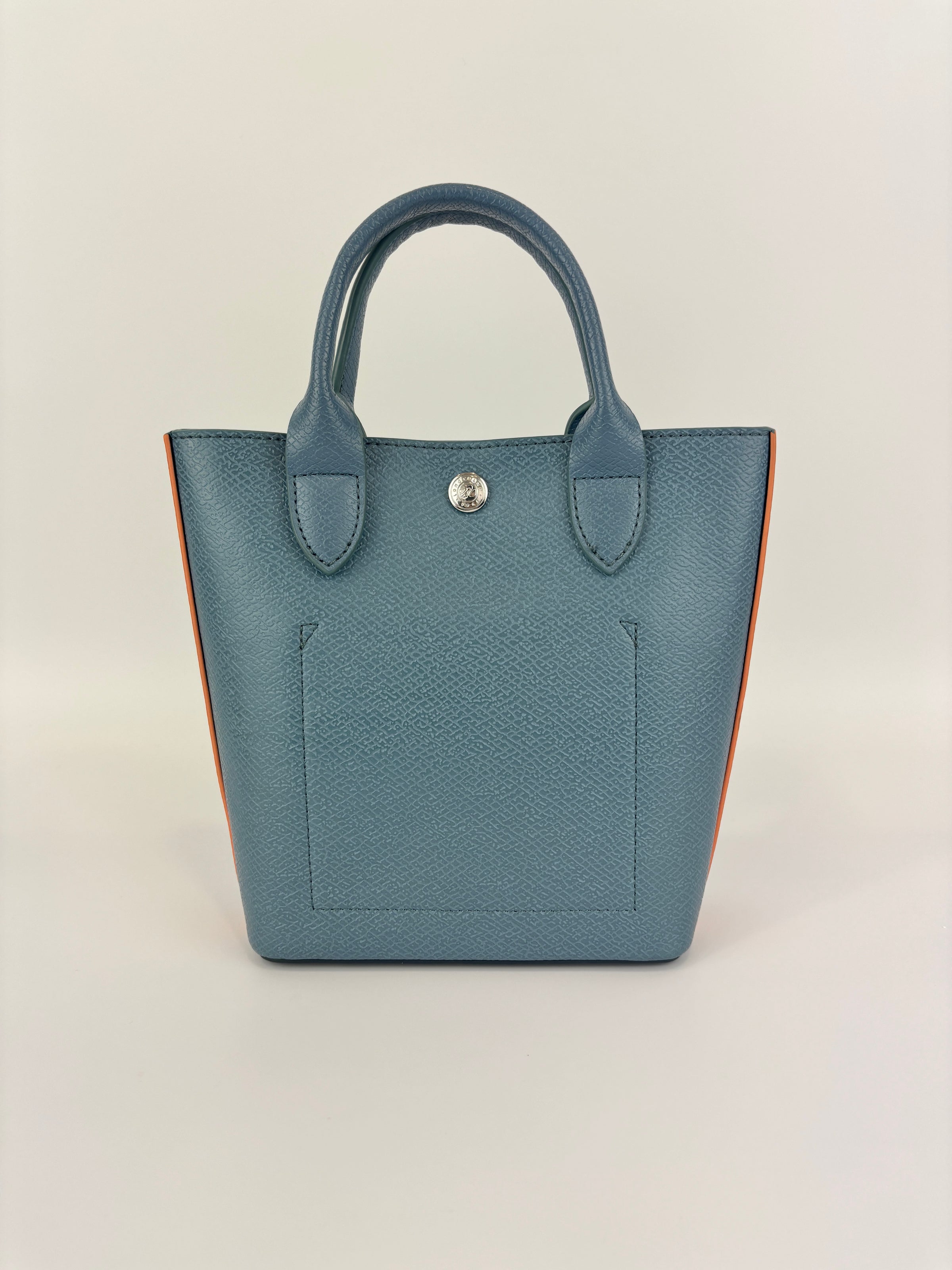 Epure Shopper Tote XS