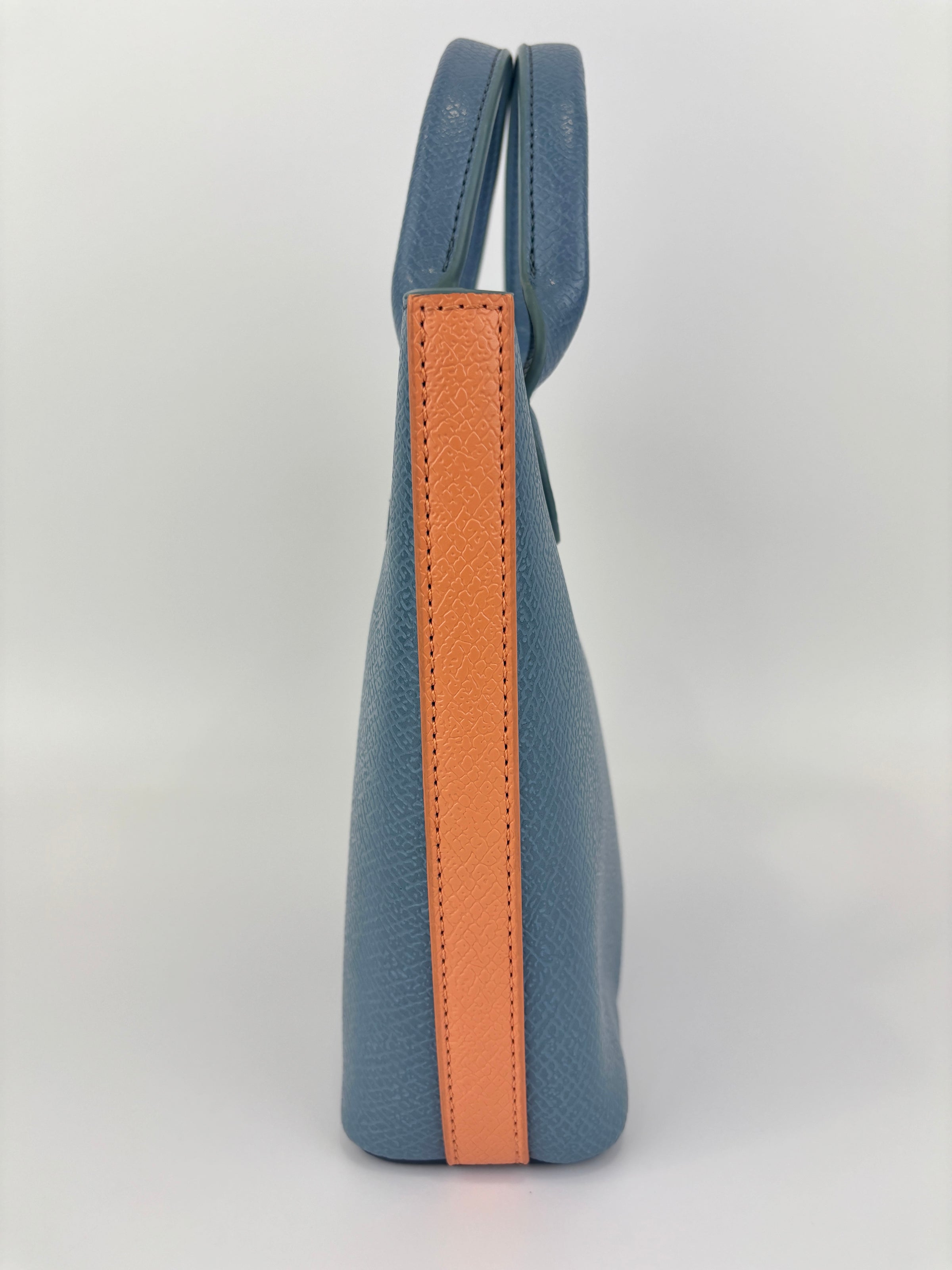 Epure Shopper Tote XS