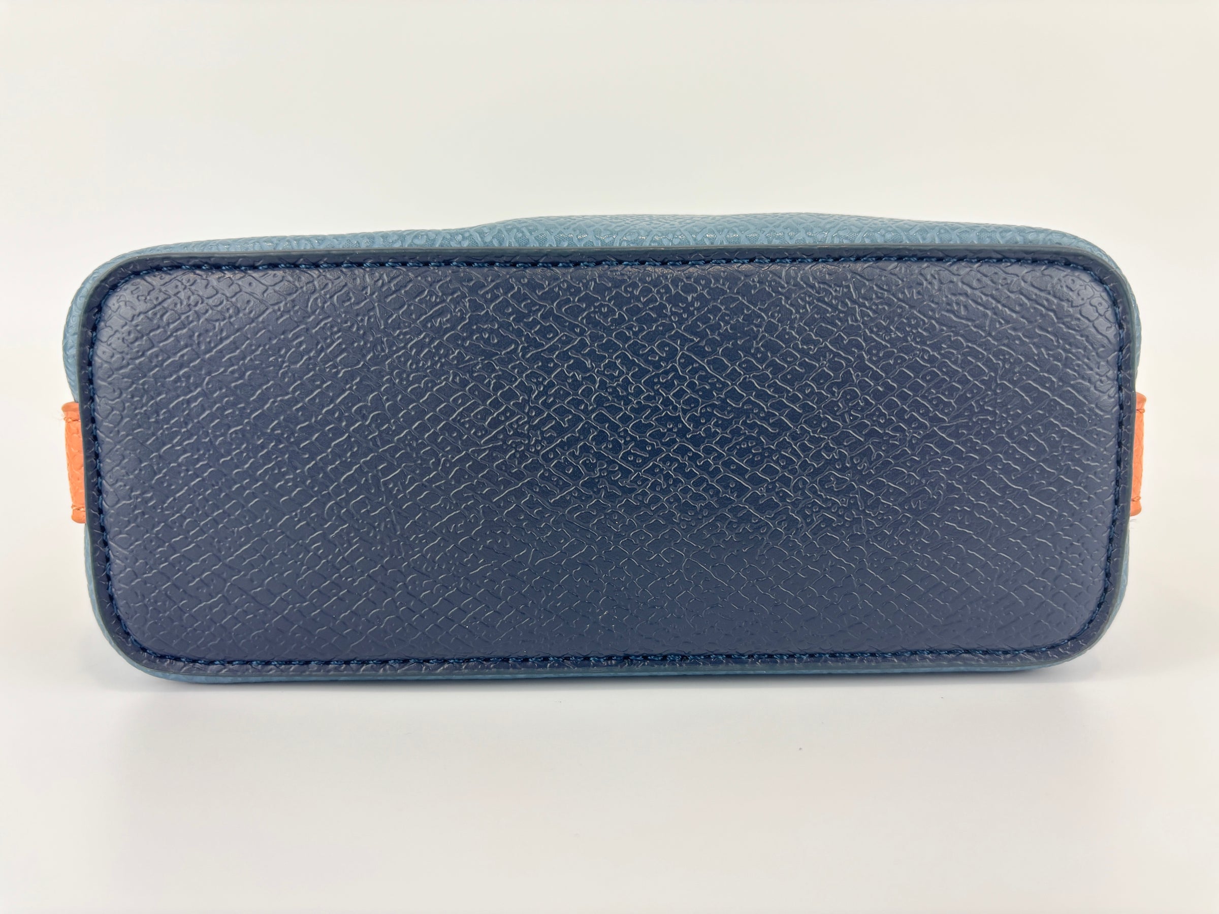 Epure Shopper Tote XS