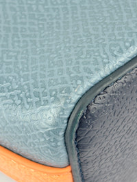 Epure Shopper Tote XS