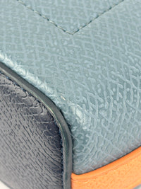 Epure Shopper Tote XS