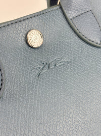 Epure Shopper Tote XS