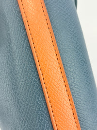 Epure Shopper Tote XS