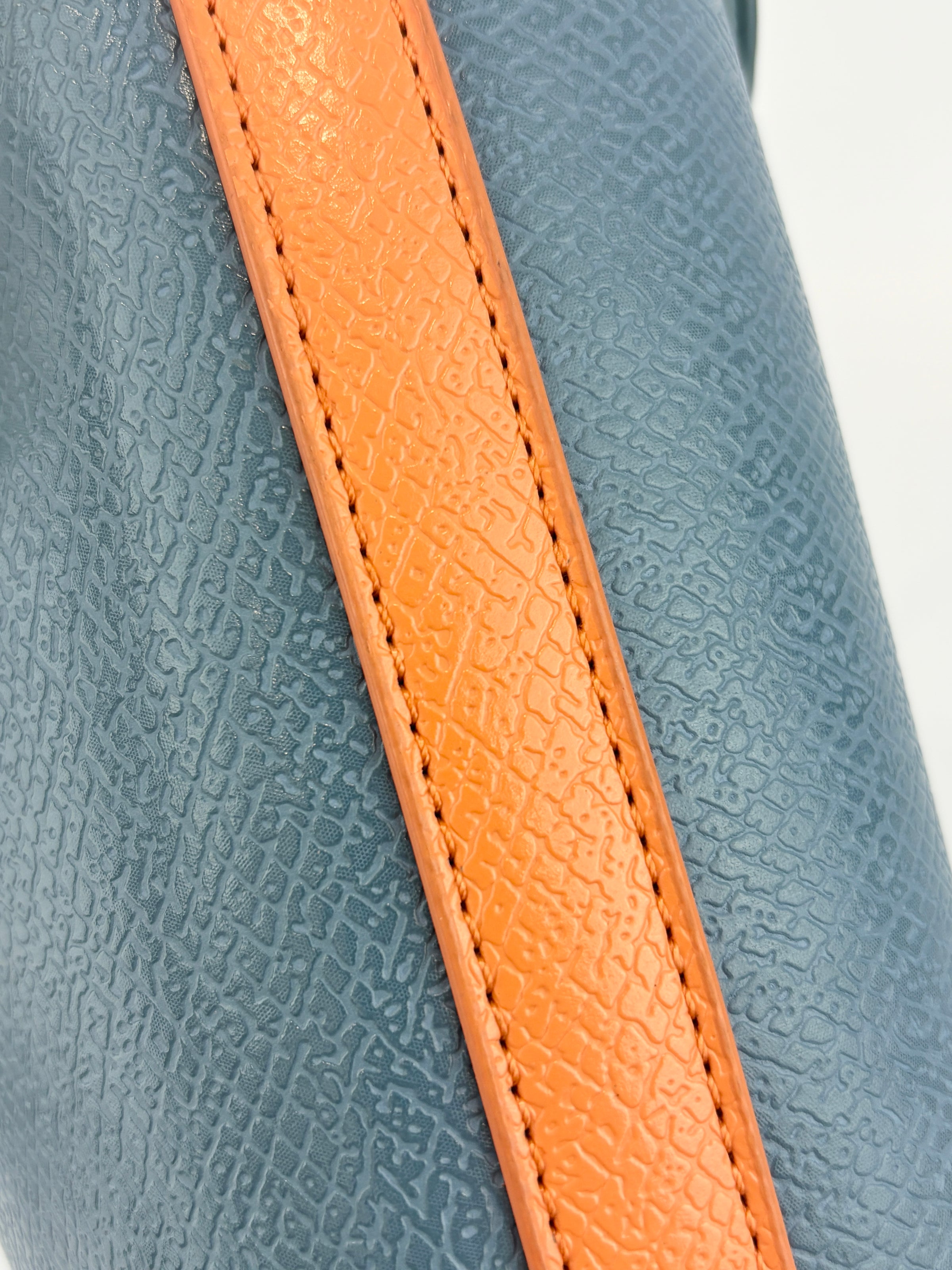 Epure Shopper Tote XS