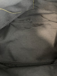 Faure Le Page Daily Battle 35 Zip Bag in Paris Blue