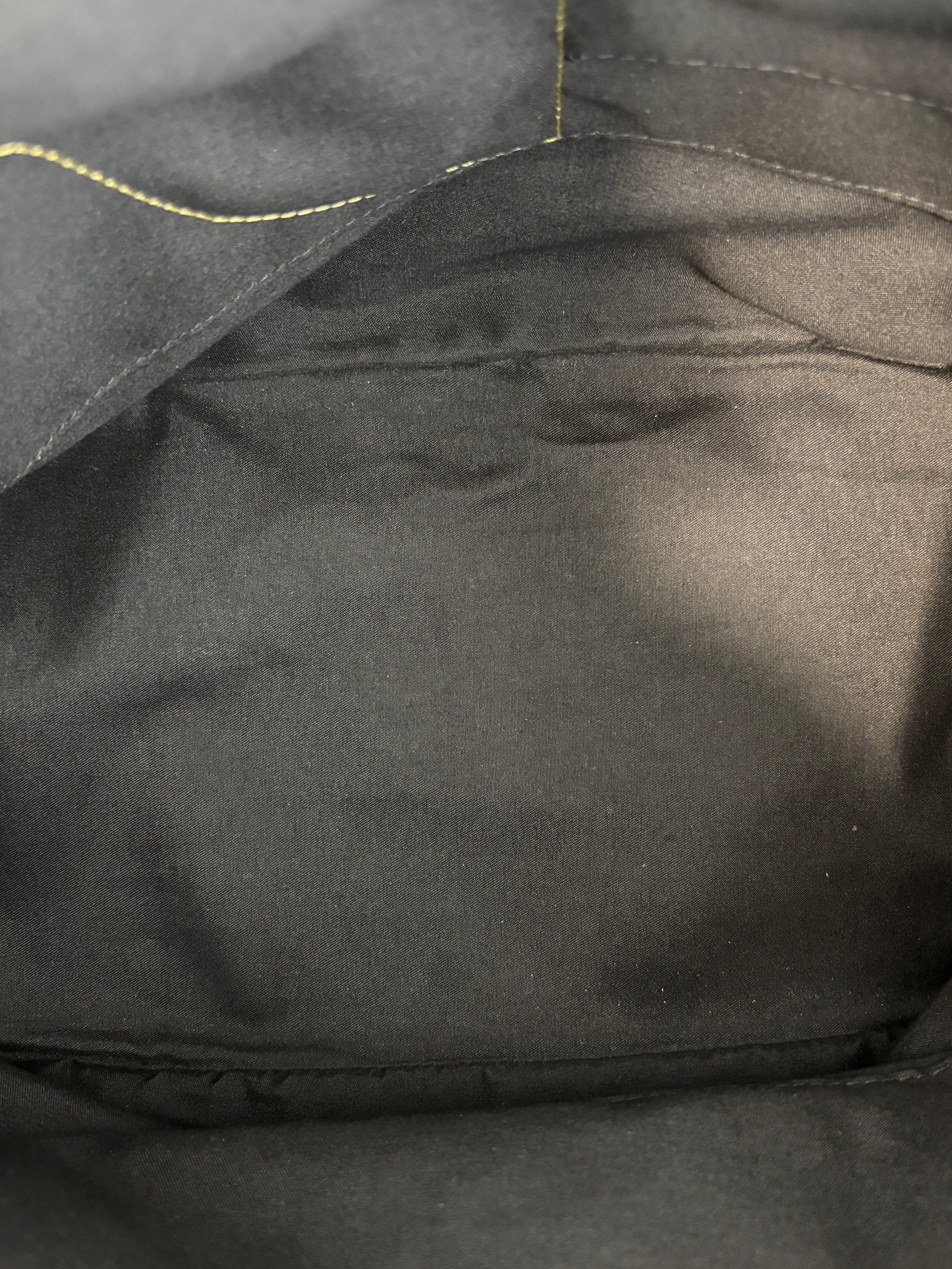 Faure Le Page Daily Battle 35 Zip Bag in Paris Blue