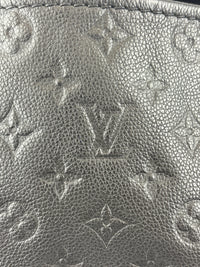 Artsy MM in Infini Monogram Empreinte Leather