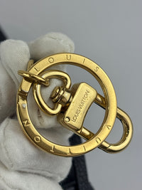 Artsy MM in Infini Monogram Empreinte Leather