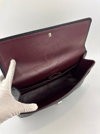 Reissue 227 Black Aged Calfskin RHW