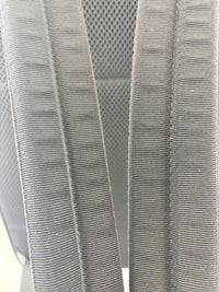 Michael NM Damier Graphite Backpack