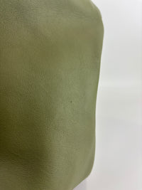 Large Puzzle Hobo Bag in Multicolour