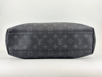Explorer Tote Monogram Eclipse