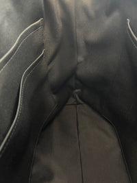 Explorer Tote Monogram Eclipse