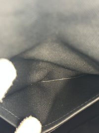Explorer Tote Monogram Eclipse