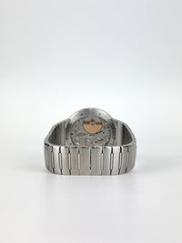 W1ST20 Tambour, Automatic, 40mm, Steel AI5682 - Glampot