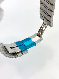 W1ST20 Tambour, Automatic, 40mm, Steel AI5682 - Glampot