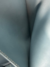 Taurillon Clemence Bolide 31 Blue Jean PHW