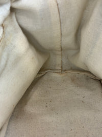 Zucca FF Vanity Bag