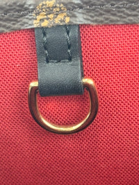OnTheGo MM Monogram Reverse