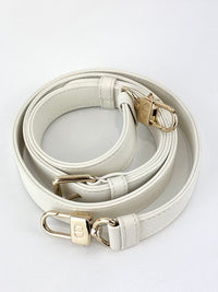 Medium Lady D-Joy Bag in Latte Cannage Lambskin 10-MA-1221 - Glampot