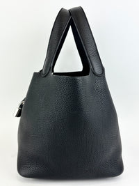 Picotin 22 Black PHW 2