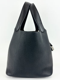 Picotin 22 Black PHW 2